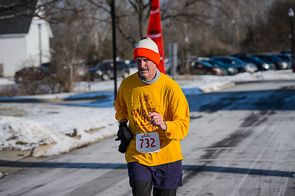 16PB_Finish_223