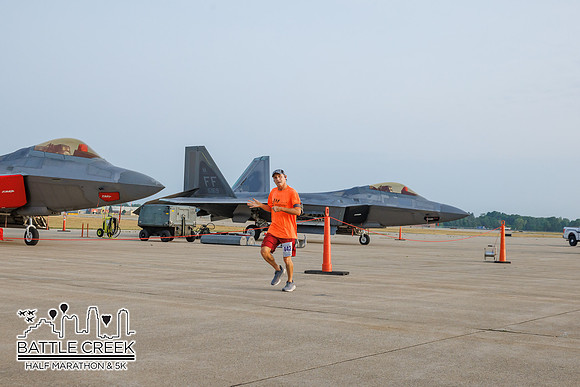 23BCH-Airfield-073