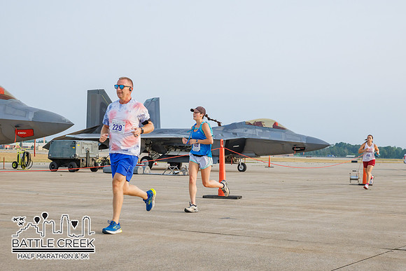23BCH-Airfield-120