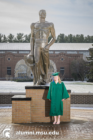 24MSUFall-1214-Alumni-054