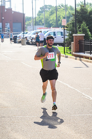 25BWL-Finish-101