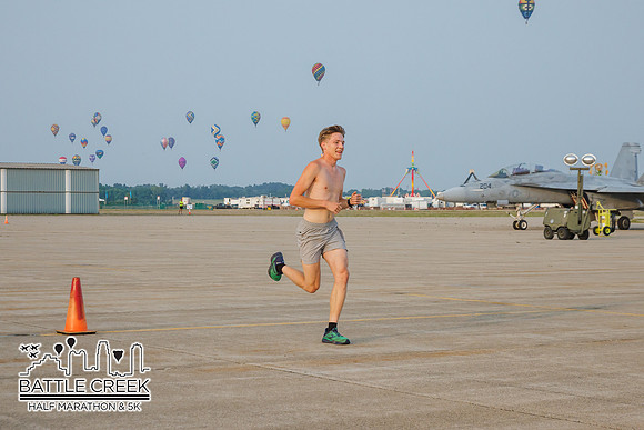 23BCH-Airfield-015