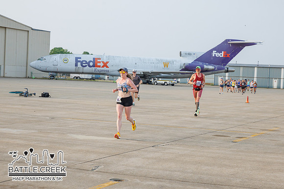 23BCH-Airfield-041