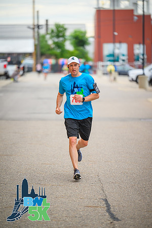 22BWL-Finish-111