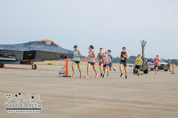 23BCH-Airfield-052