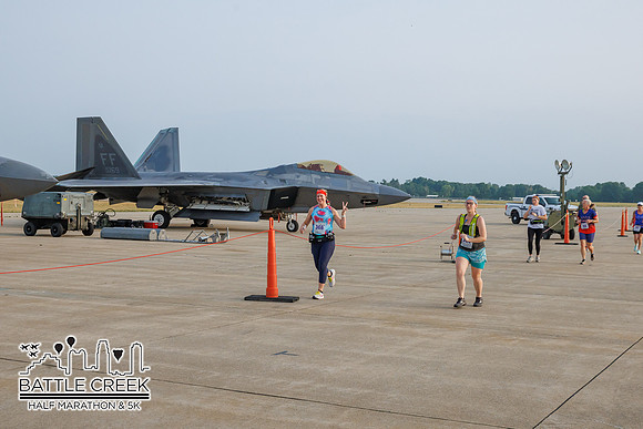 23BCH-Airfield-220