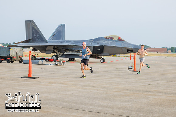 23BCH-Airfield-046