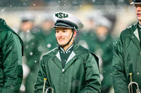 24MSUFB-Rutgers-Band-014