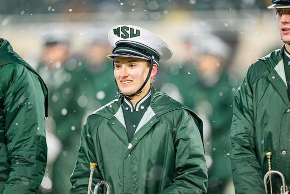 24MSUFB-Rutgers-Band-014