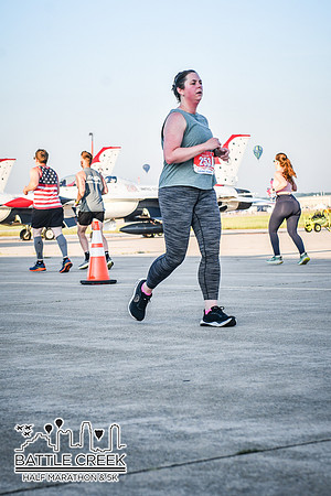 25BCH-Airfield-0544