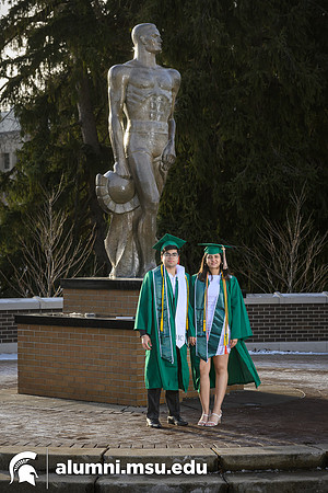 24MSUFall-1214-Alumni-192