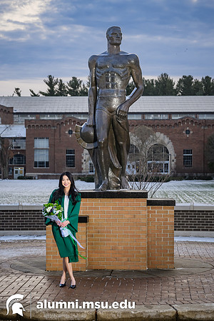 24MSUFall-1214-Alumni-311
