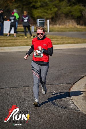 22RFTH-Finish-296