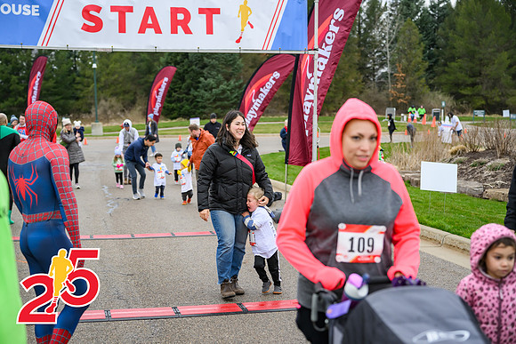25RFTH-KidSprint-024