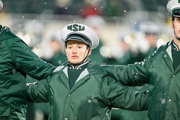 24MSUFB-Rutgers-Band-046