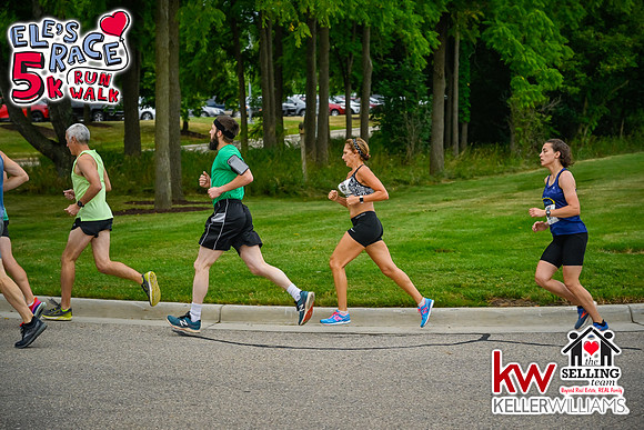 22ER-Start-016