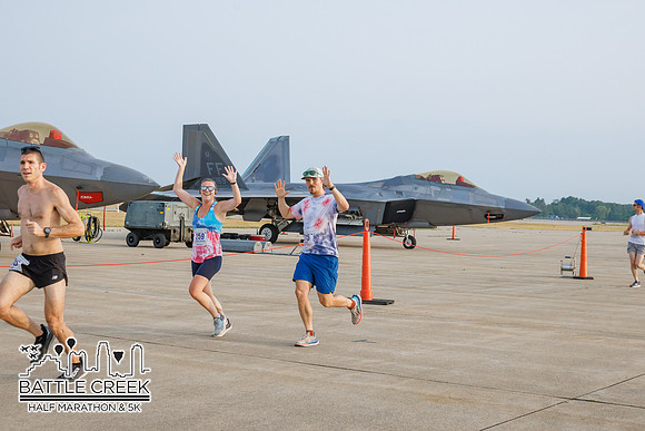 23BCH-Airfield-109