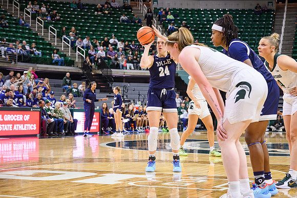 24MSUWBB-Yale-054