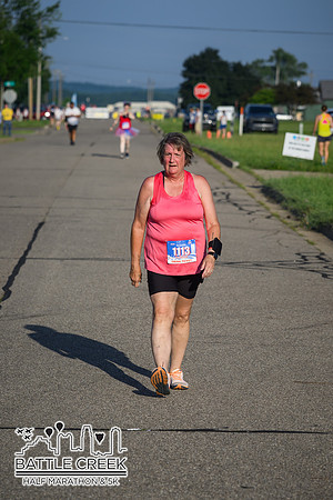 25BCH-5kFinish-1027