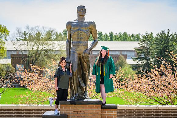 20MSU-Spring-Sun-172