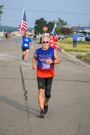23BCH-5kFinish-400