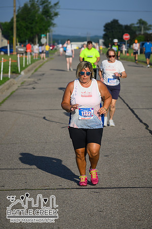 25BCH-5kFinish-1042