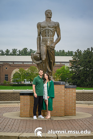 24MSUSpring-0428-Alumni-014