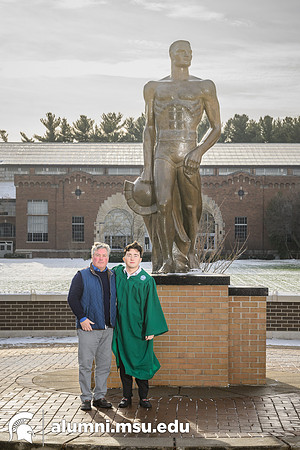 24MSUFall-1214-Alumni-155