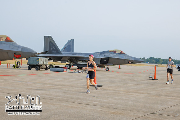 23BCH-Airfield-104