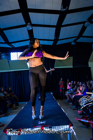 16Alpha-Show-021