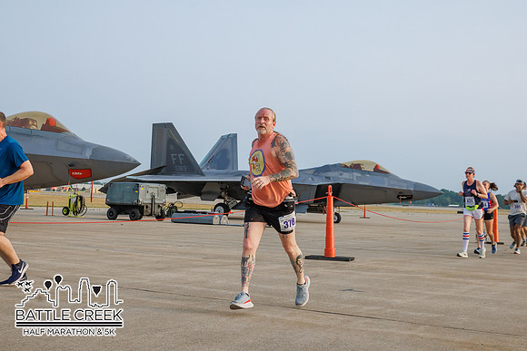 23BCH-Airfield-234