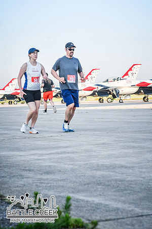 25BCH-Airfield-0422