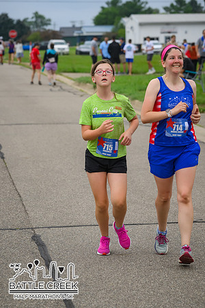 24BCH-5kFinish-0967