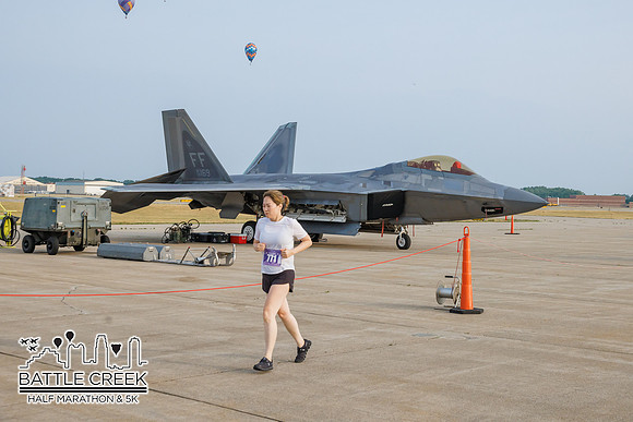 23BCH-Airfield-495
