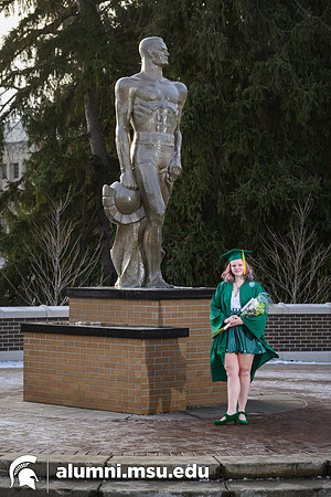 24MSUFall-1214-Alumni-250