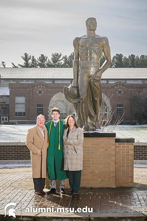 24MSUFall-1214-Alumni-123