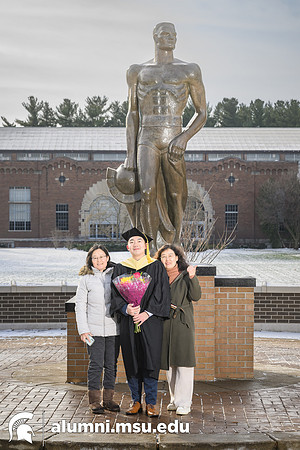 24MSUFall-1214-Alumni-063