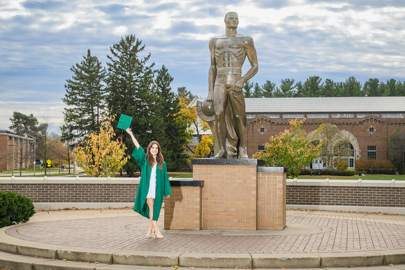24MSUFall-1109-MaryClare-030