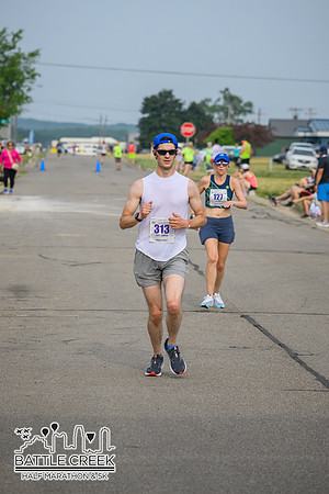 23BCH-HalfFinish-191