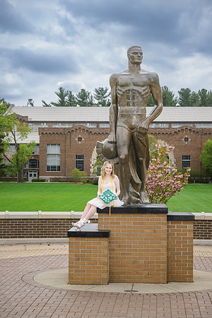 25MSUSpring-0502-Alumni-416