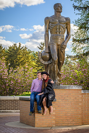 21MSUSpring-0505-074