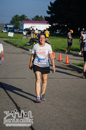 25BCH-5kFinish-1013