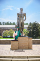 25MSUSpring-0502-Alumni-333