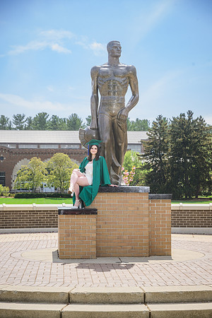 25MSUSpring-0502-Alumni-333