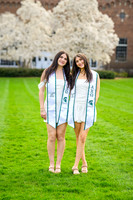 25MSUSpring-0423-AXO-016