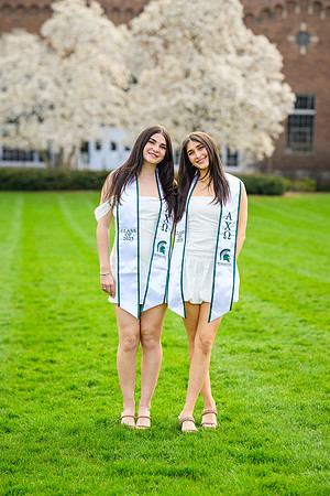 25MSUSpring-0423-AXO-016