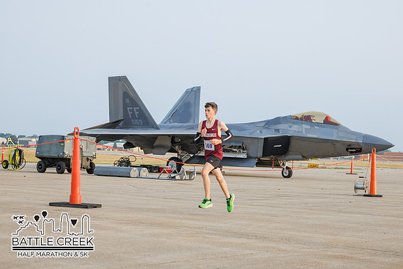 23BCH-Airfield-067