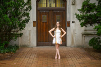 25MSUSpring-0419-Alexis-013