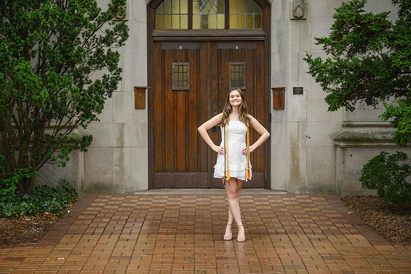 25MSUSpring-0419-Alexis-013