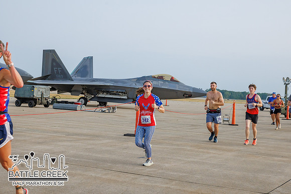 23BCH-Airfield-187